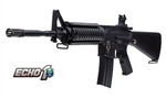 Echo 1 Stag Arms STAG-15 RIS Carbine (RC) Airsoft AEG Electric AR15 Gun