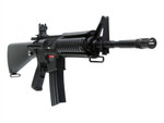 Echo 1 Stag Arms STAG-15 RIS Carbine (RC) Airsoft AEG Electric AR15 Gun
