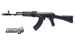JP-27 Echo1 Red Star Full Metal AK74 VGM AEG Airsoft Gun Vector Arms