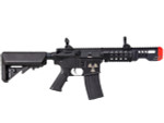 JP-39 ECHO 1 ZOMBAT STRYKER AEG Airsoft Gun