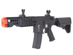 ECHO 1 CQC ZOMBAT STRYKER AEG Airsoft Gun M4