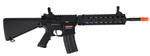ECHO 1 Barret REC 7 AEG Airsoft Gun M16 RIS Sniper DMR Rifle - Licensed & Trademarked