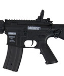 ECHO 1 Barret REC 7 AEG Airsoft Gun M16 RIS Sniper DMR Rifle - Licensed & Trademarked