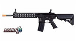 Echo 1 TROY MRF-MX AEG Airsoft Gun