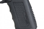 Echo1 / Socom Gear Timberwolf Gas Blowback Pistol with Quick Change Backstrap Airsoft Gas Pistol ( Black )
