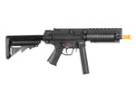 ECHO1 Special Operations Branch SOB 1 Full Metal Electric Airsoft Gun