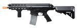 ECHO1 XCR-C RIS Metal Gearbox M4 Airsoft AEG Licensed by Robinson Armament w/ Extra Magazine