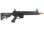 Echo1 Licensed AR57 Full Metal Electric Airsoft Gun