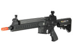 Echo1 Licensed AR57 Full Metal Electric Airsoft Gun
