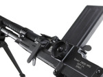 Echo1 ZB-30 Full Metal HMG Support Airsoft AEG Gun