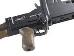 Echo1 ZB-30 Full Metal HMG Support Airsoft AEG Gun