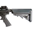 King Arms SIG 516 CQB Metal AEG Airsoft Gun