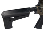 Krytac Trident SPR 14.5" Airsoft AEG KeyMod RIS Gun ( FDE )