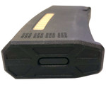 KWA M4 / M16 Airsoft MS120 ERG/AEG 2.5/AEG Mid Cap Rifle Magazine - 3 Pack