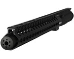 KWA Upper Receiver Kit - Ronin 15 Carbine  (107-00115)