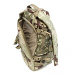 LBX Tactical Light Strike Backpack (Project Honor Camo)