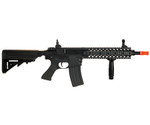 Lancer Tactical M4 RIS EVO 10" Free Float Rail AEG Airsoft Gun