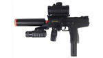 M30P