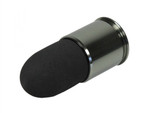MadBull Airsoft M576 Slug Shot (Foam Head) Grenade