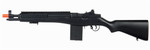 M806A1