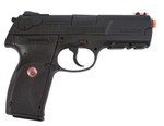 Ruger PR345 CO2 Airsoft Pistol Heavy Weight Metal - By Umarex