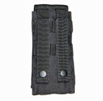 Condor Tactical M4 / M16 Mag MOLLE Pouch ( Black )