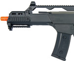 H&K G36C AEG Airsoft Gun w/ Built-In MOSFET