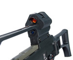 H&K G36 Rifle AEG Airsoft Gun w/ Built-In MOSFET