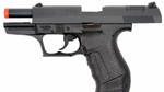 Maruzen WALTHER P99 Gas Blowback Airsoft Pistol Semi-Auto Hand Gun - Fully Licensed