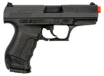 Maruzen WALTHER P99 Gas Blowback Airsoft Pistol Semi-Auto Hand Gun - Fully Licensed