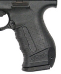 Maruzen Walther P99FS Gas Non-Blowback Airsoft Pistol Semi Auto - Fully Licensed