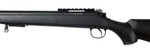WELL MB03 VSR-10 Bolt Action Metal Airsoft Sniper Rifle