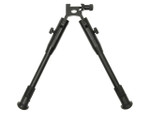 480 FPS! Well MB05 AWM APS2 Airsoft Sniper Rifle Bolt Action Metal Gun ( Scope / Bipod Package )