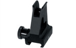 Leapers UTG Deattachable M4 / AR15 Front Sight & Mounting Deck