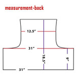 Condor Tactical MOLLE Modular Plate Carrier ( Tan )