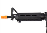 G&P Magpul Full Metal MOE CQB M4 Airsoft Gun Electric AEG