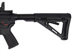 G&P Magpul Full Metal MOE CQB M4 Airsoft Gun Electric AEG