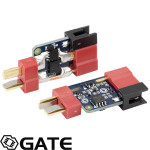 Gate NanoAAB MOSFET Unit for Airsoft AEG ( 3rd Generation )