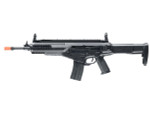 Beretta ARX 160 Competition Metal Gearbox Airsoft Rifle ( Black )