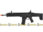 PT612680307 PTS Masada Gas Blowback GBBR Adaptive Airsoft Rifle