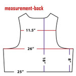 Condor Tactical MOLLE Quick Release Plate Carrier ( Tan )