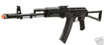 RK-02 Dboys Airsoft Full Metal AKS-74 AEG Rifle Electric Gun AK47 Guns