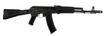 RK-05 Dboys Full Metal AK-74M AEG Electric Airsoft Gun