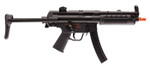 VFC H&K MP5A5 SMG Full Metal Airsoft Gun  w/ 3-Round Burst - New 2016 Gen 2 Version