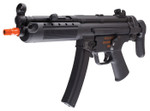 VFC H&K MP5A5 SMG Full Metal Airsoft Gun  w/ 3-Round Burst - New 2016 Gen 2 Version