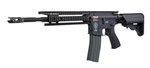SOCOM Gear MK1 PWS MK112 AEG Airsoft Gun (Licensed) Metal Gearbox