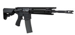 SOCOM Gear MK1 PWS MK112 AEG Airsoft Gun (Licensed) Metal Gearbox