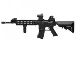 Socom Gear Barrett REC7 14.5" M4 Airsoft AEG Rifle