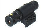 UTG Combat Quality Tactical Laser Sight Adjustable Windage and Elevation