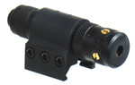 UTG Combat Laser Sight Adjustable Windage and Elevation